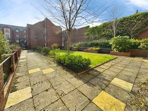 Photo 4- click for photo gallery